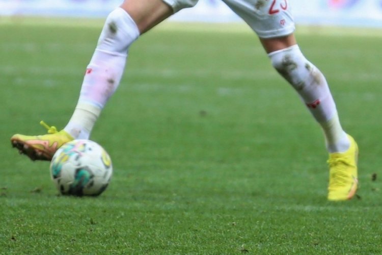 Sivasspor-Adana Demirspor ma&ccedil;ının stadında değişiklik