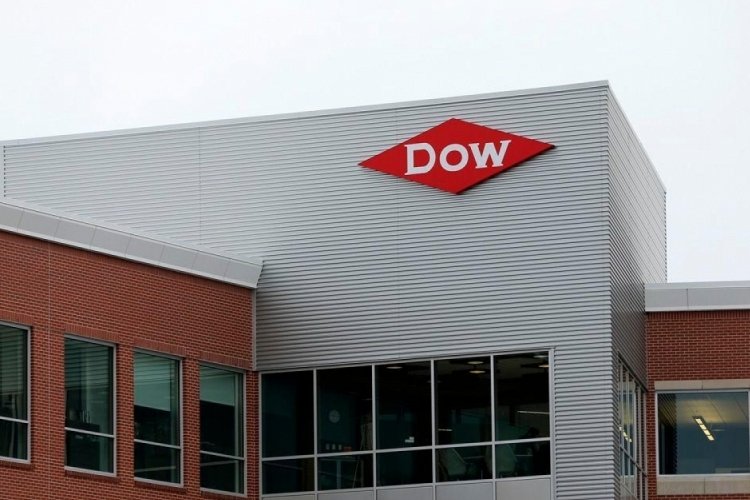 Dow, d&uuml;nya genelinde 2 bin &ccedil;alışanını işten &ccedil;ıkarma kararı aldı