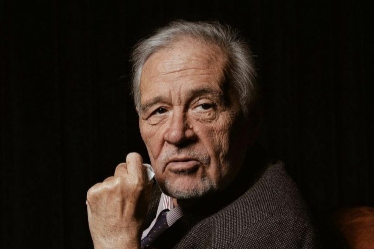 Prof. Dr. İlber Ortaylı yabancılara konut satışını eleştirdi