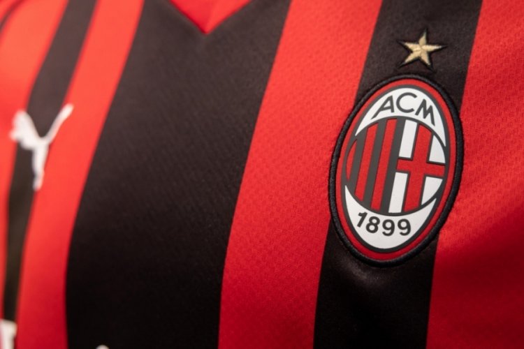 Milan'ın başı belada! İnceleme başlatıldı