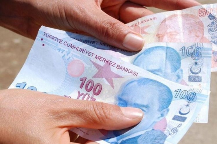 EYT'lileri &uuml;zen haber! Promosyonda tavan miktarı aşağıya &ccedil;ekildi
