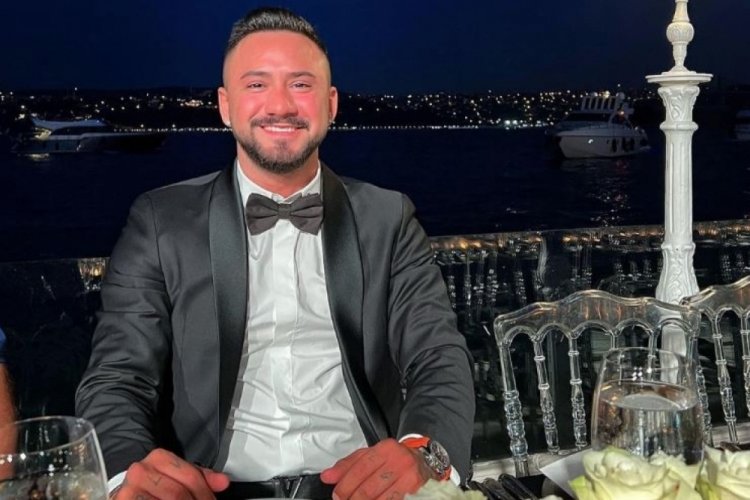 G&ouml;khan &Ccedil;ıra: Bizi &ccedil;ocuğumuzla denemeye kalkmayın