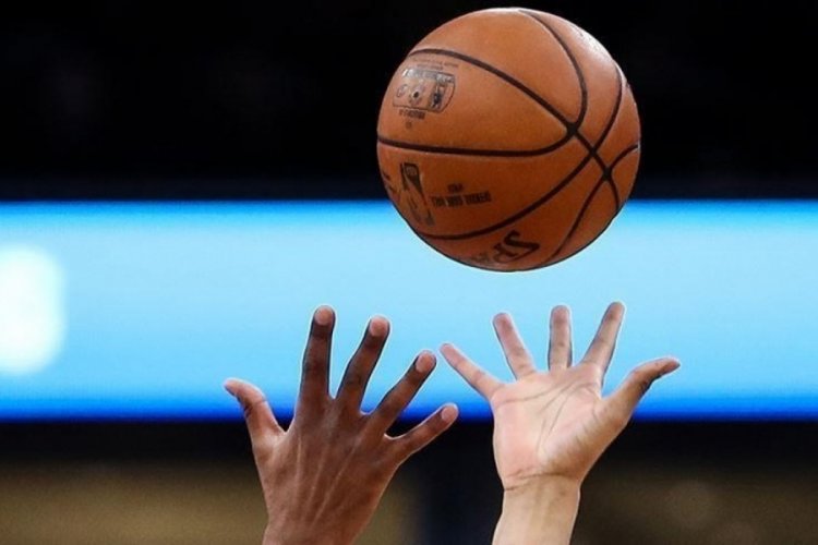 2023 NBA All-Star ilk 5'leri a&ccedil;ıklandı