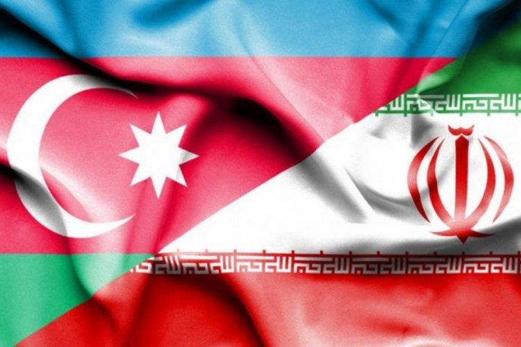 İran'da Azerbaycan B&uuml;y&uuml;kel&ccedil;iliği'ne silahlı saldırı