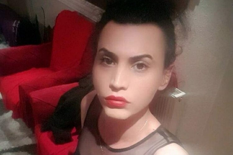 İzmir'deki &ccedil;ekyat cinayetinde 'k&uuml;f&uuml;r' indirimi