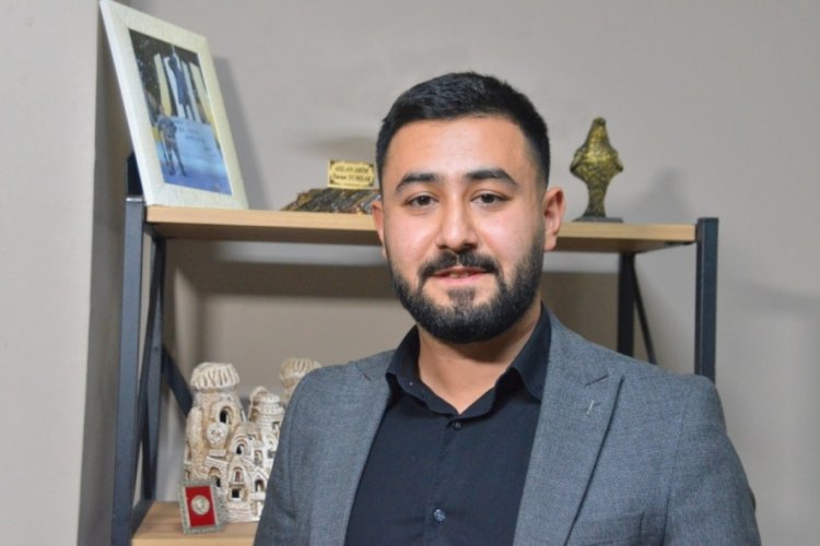 Bozuk alkolmetre y&uuml;z&uuml;nden ehliyetini kaptırmıştı! O &ouml;ğrenciye...