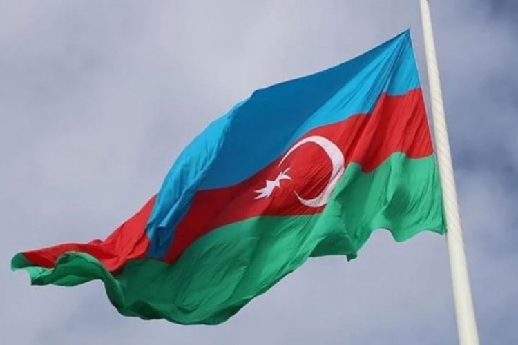 İran Bak&uuml; B&uuml;y&uuml;kel&ccedil;isi, Azerbaycan Dışişleri Bakanlığı'na &ccedil;ağrıldı