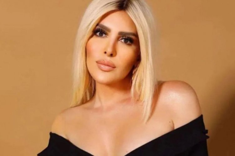 Bakanlıktan 'Selin Ciğerci evlat edindi' iddiasına yalanlama