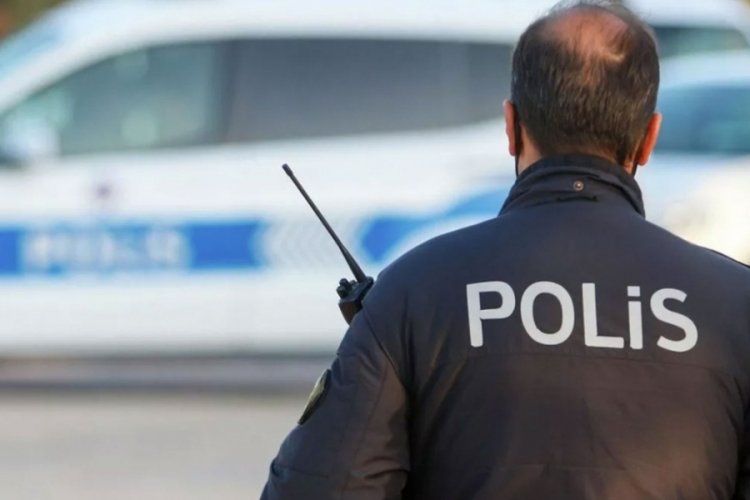 Siirt'e 15 g&uuml;nl&uuml;k eylem yasağı geldi