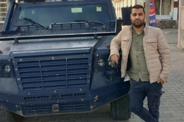 Bursa'daki aile katliamı zanlısının ilk ifadesi ortaya &ccedil;ıktı