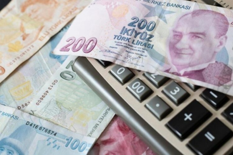 EYT'de son viraj! Detaylar yarın belli olacak