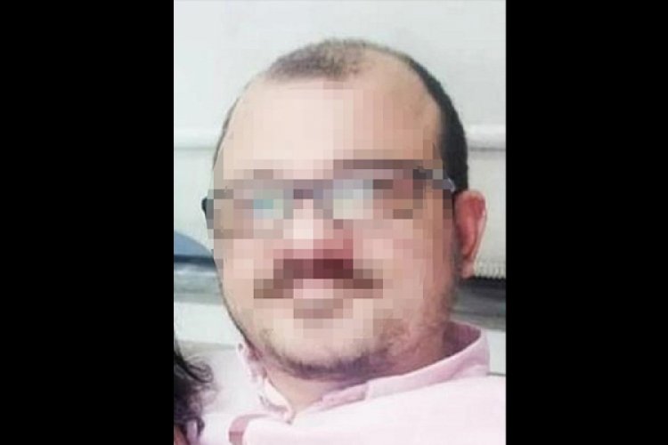 Bursa'da cinsel istismar ş&uuml;phelisine beraat kararı