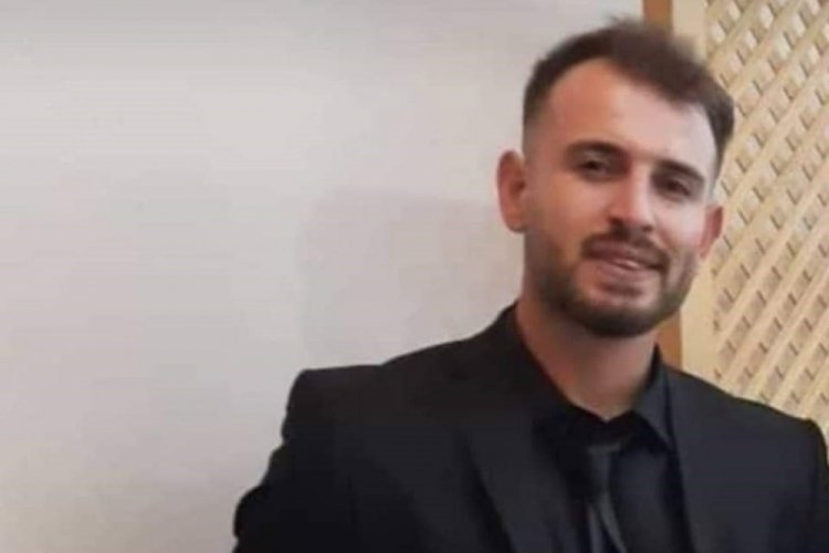 Elazığ'da sevdiği kızı ka&ccedil;ırarak evlenen gen&ccedil;, bir haftadır kayıp