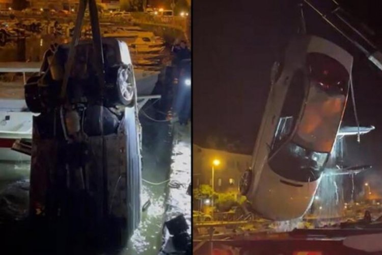 Doğum g&uuml;n&uuml; kutlaması faciayla bitti!