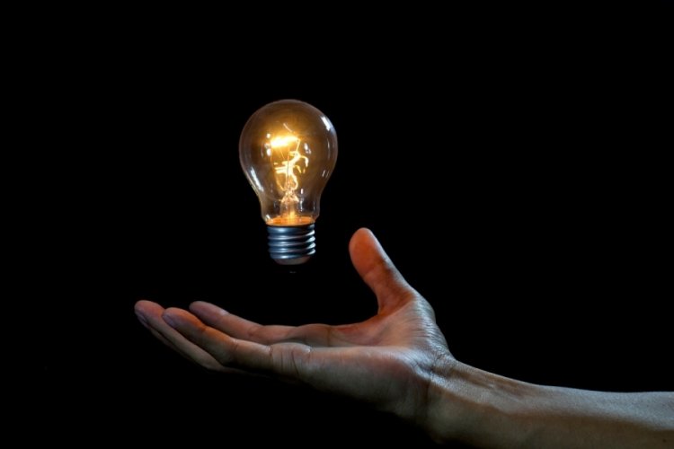 Bursa'da planlı elektrik kesintileri olacak