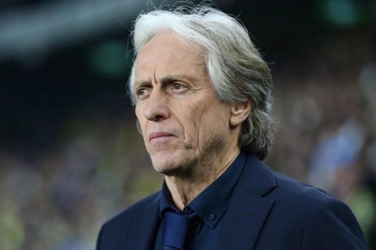 Jesus'tan Arda G&uuml;ler eleştirilerine yanıt