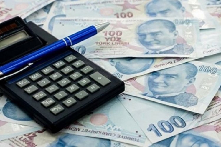 Vergi yapılandırması hakkında ne d&uuml;ş&uuml;n&uuml;yorsunuz?