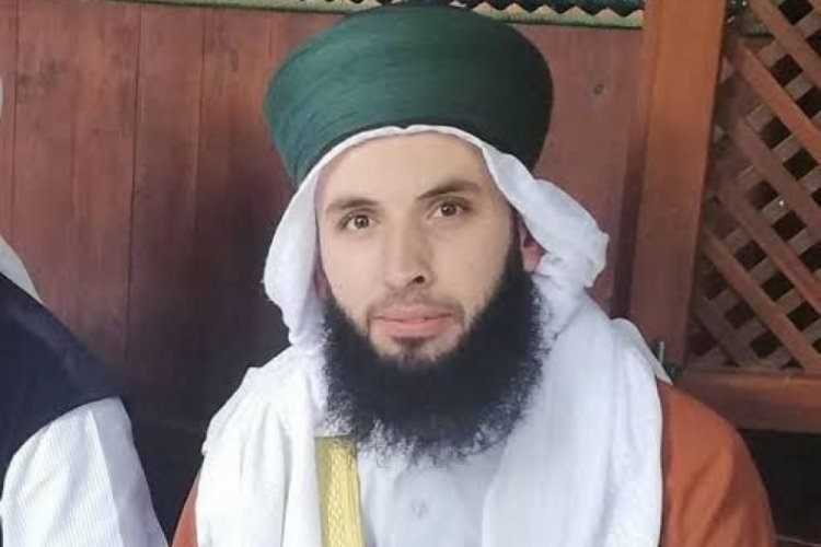 Muhammed Bütün'den 'saç ektirme' açıklaması: Caiz değildir"