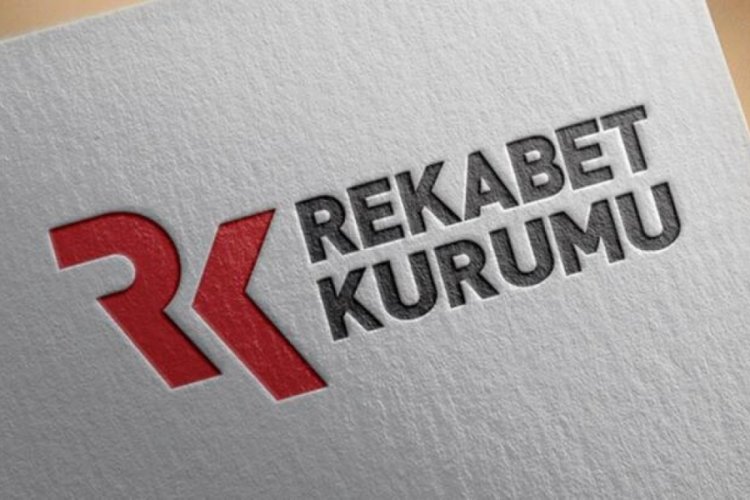 Rekabet Kurulu'ndan İtalyan merkezli markaya soruşturma