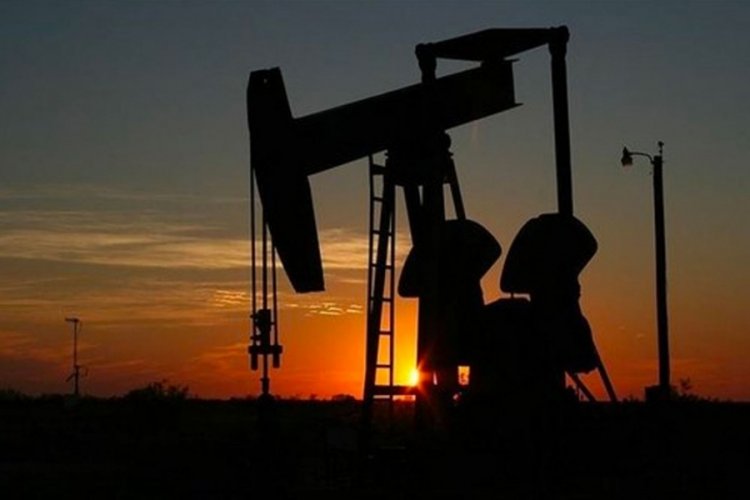 Brent petrol fiyatlarında son durum