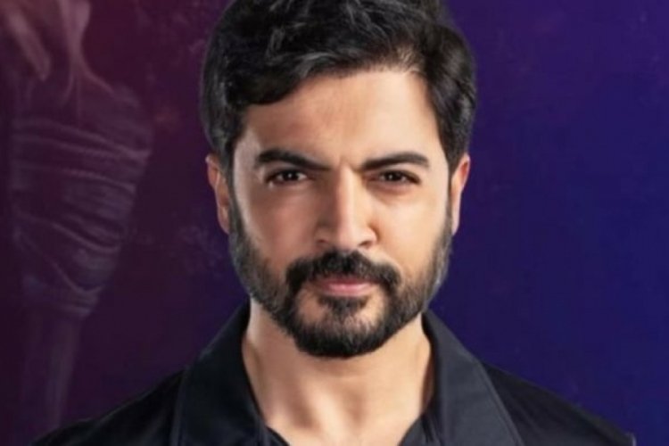 Yusuf G&uuml;ney Survivor'dan ayrıldı