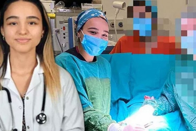 Sahte doktor Ayşe &Ouml;zkiraz davasında flaş gelişme!