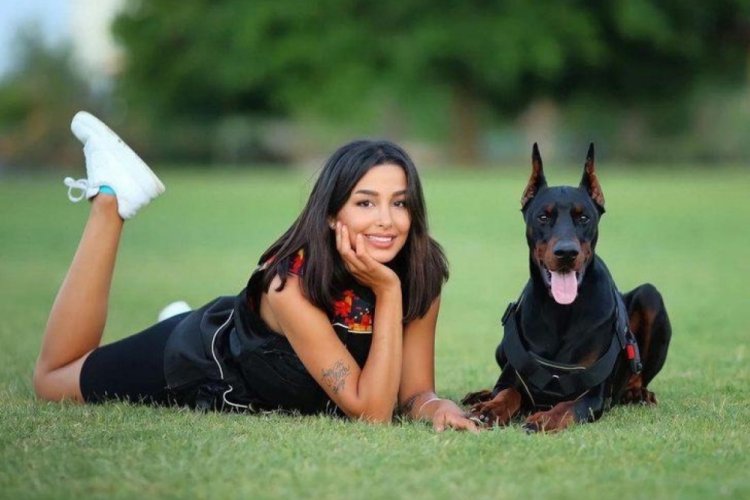 Muğla'da hayatını kaybeden gencin son g&ouml;r&uuml;nt&uuml;s&uuml; ortaya &ccedil;ıktı