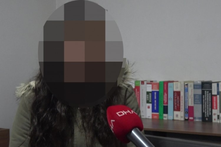 Konya'daki cinsel istismar soruşturmasında iddianame kabul edildi