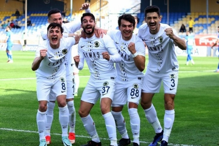 ABD ve Fransa, bazı okullarda ChatGPT'yi yasakladı