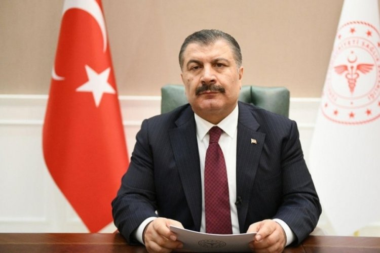 SMA Bilim Kurulu yarın toplanıyor
