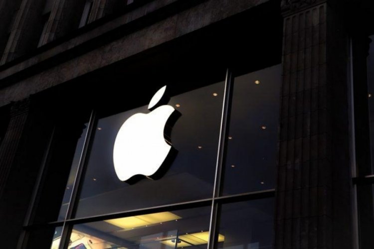 Apple analistinden &ccedil;arpıcı s&ouml;zler! Merak ediliyordu