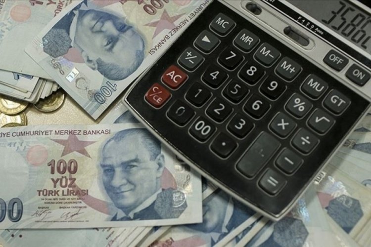 EYT'liler bayram ikramiyesi alabilecek mi?