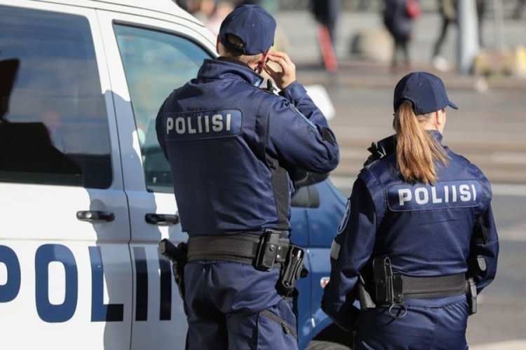 Finlandiya'dan Kur'an-ı Kerim kararı
