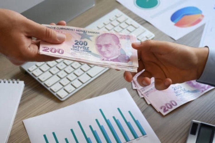 EYT'de prim desteği d&uuml;zenlemesine ilişkin merak edilenler