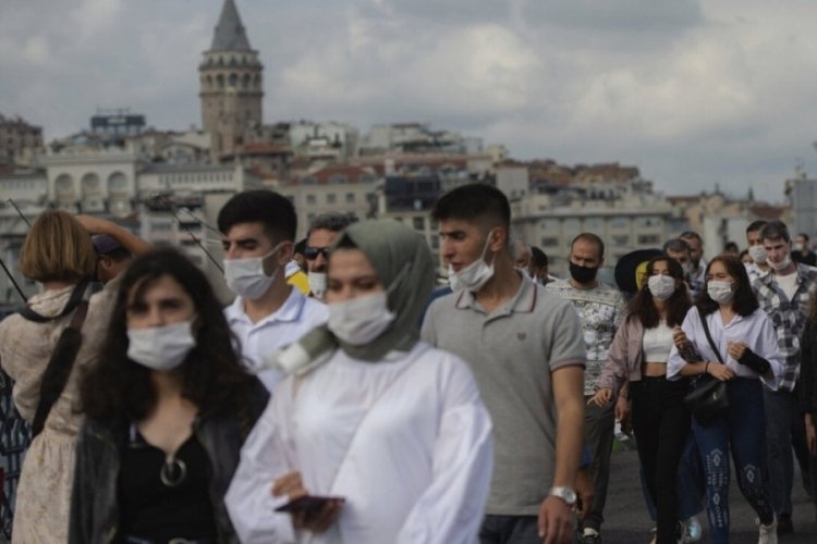 'Kraken' alarmı: Yeni kabus Türkiye'de başlamış olabilir