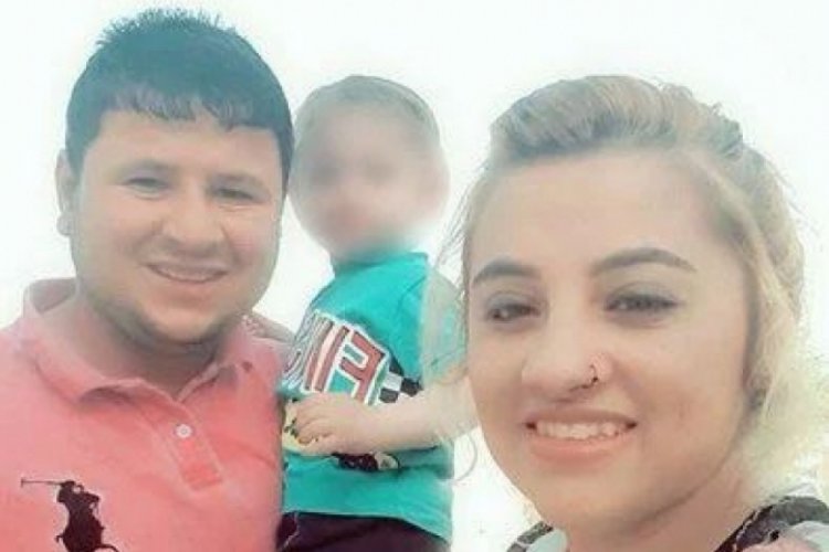 Canlı yayında itiraf etmişti! Anlattıkları kan dondurdu