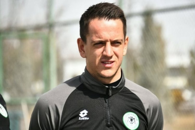 Amir Hadziahmetovic, Beşiktaş'ta