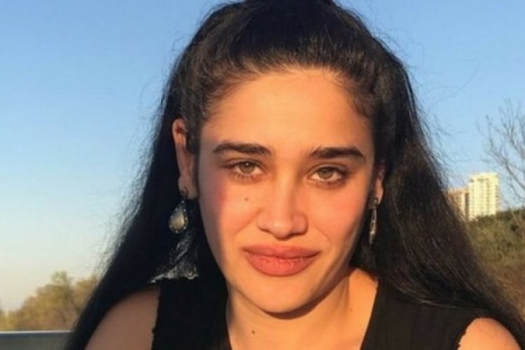 Meltem Miraloğlu'ndan hamilelik a&ccedil;ıklaması