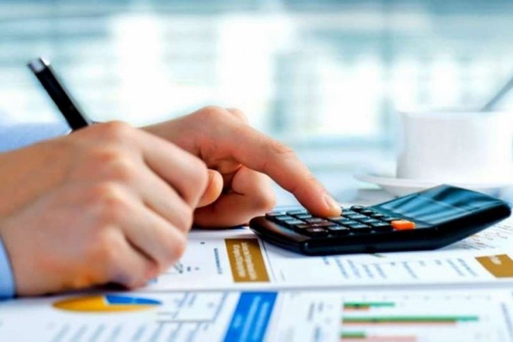 H-&Uuml;FE yıllık y&uuml;zde 78,72 arttı