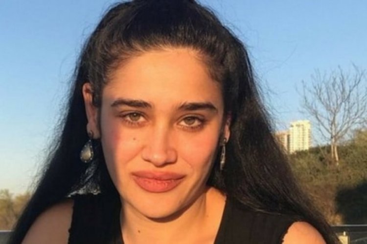 Meltem Miraloğlu'ndan hamilelik a&ccedil;ıklaması