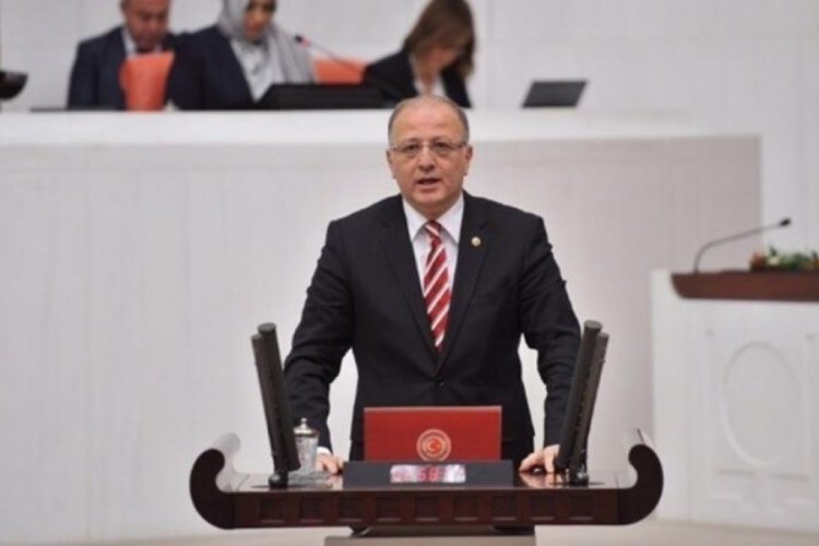Zorunlu emekli olma şartı kalkıyor mu?