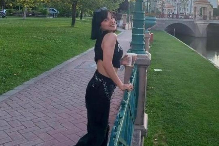 Sevgilisi tarafından &ouml;ld&uuml;r&uuml;len 25 yaşındaki Tuğ&ccedil;e Can'ın ailesi konuştu