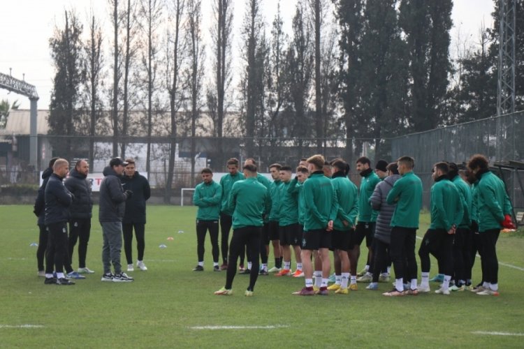 Sakaryaspor, Ankara Ke&ccedil;i&ouml;reng&uuml;c&uuml; mesaisinde