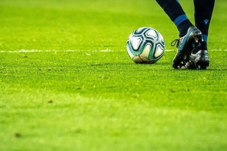 İspanya'daki şike soruşturmasında 23 kişi g&ouml;zaltına alındı