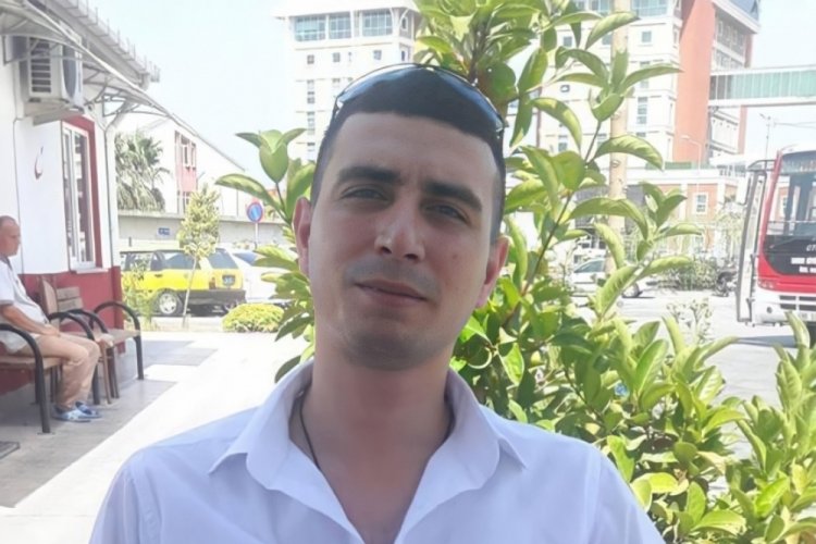 Samsun'da annesini darp eden ağabeyini bı&ccedil;aklayarak &ouml;ld&uuml;rd&uuml;