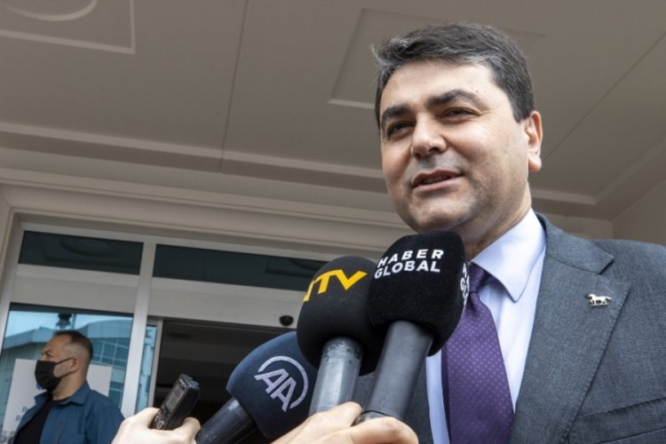 G&uuml;ltekin Uysal'dan &Uuml;mit &Ouml;zdağ'a tepki &ccedil;eken cevap: Tecav&uuml;ze uğramış &ccedil;ocuk psikoloji
