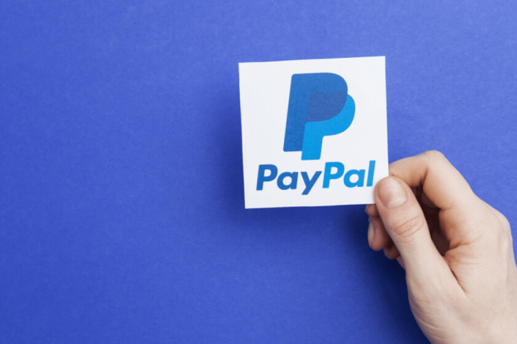 PayPal  2 bin &ccedil;alışanını işten &ccedil;ıkaracak