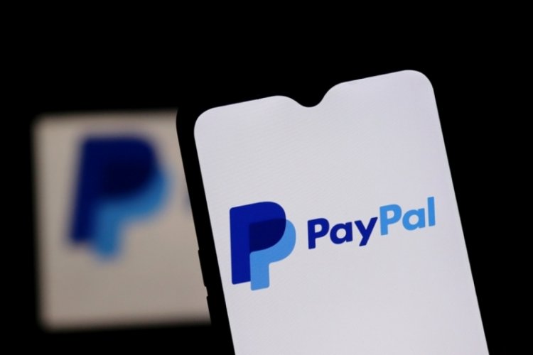 PayPal 2 bin &ccedil;alışanını işten &ccedil;ıkaracak