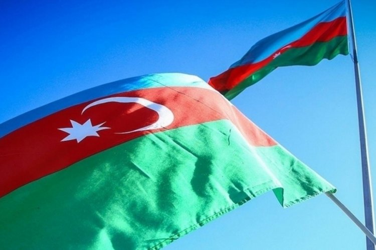 Azerbaycan'dan 'mayınların temizlenmesi talimatı' isteği