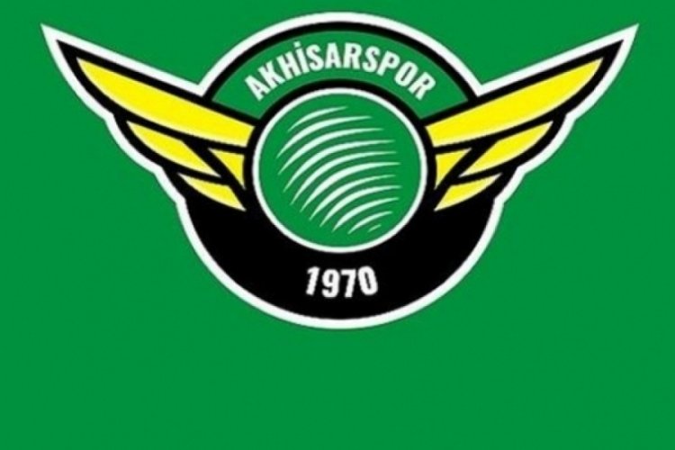 Akhisarspor'da takımdan kopuşlar s&uuml;r&uuml;yor! 2 veda daha